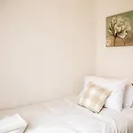 Liverpool 6 Beds, Up To 22 Percent- Contractors Dream