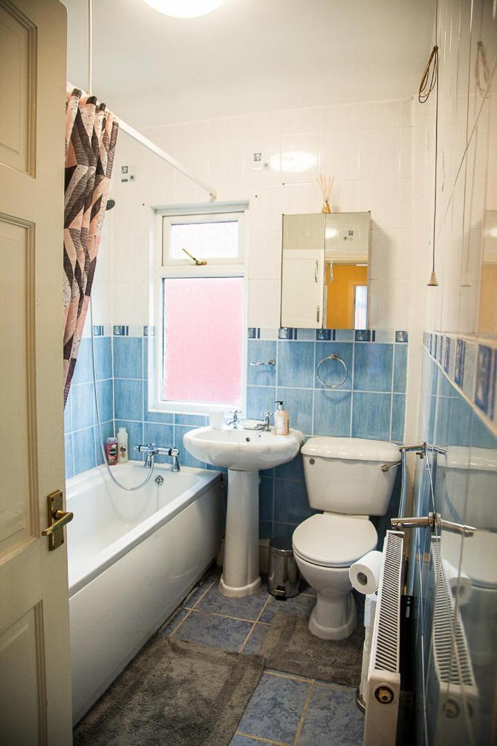 6 Beds, Up To 22 Percent- Contractors Dream Apartment