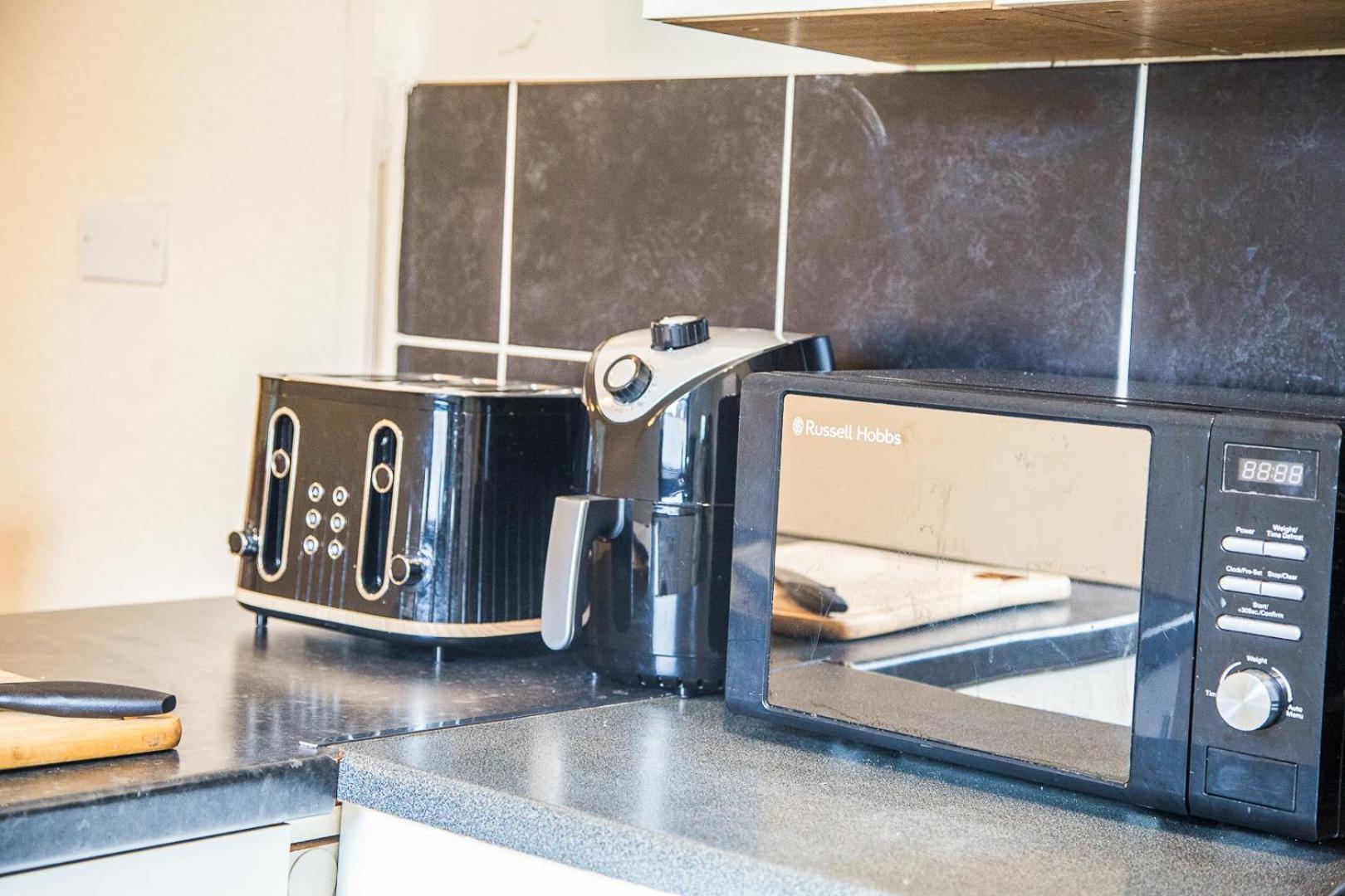 Apartment 6 Beds, Up To 22 Percent- Contractors Dream