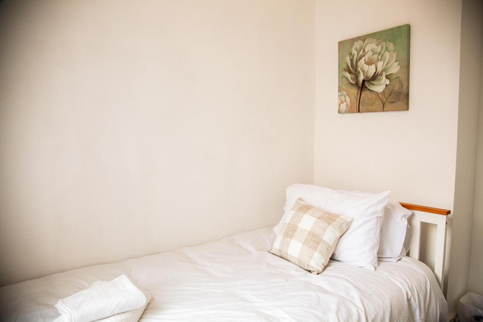 6 Beds, Up To 22 Percent- Contractors Dream Liverpool
