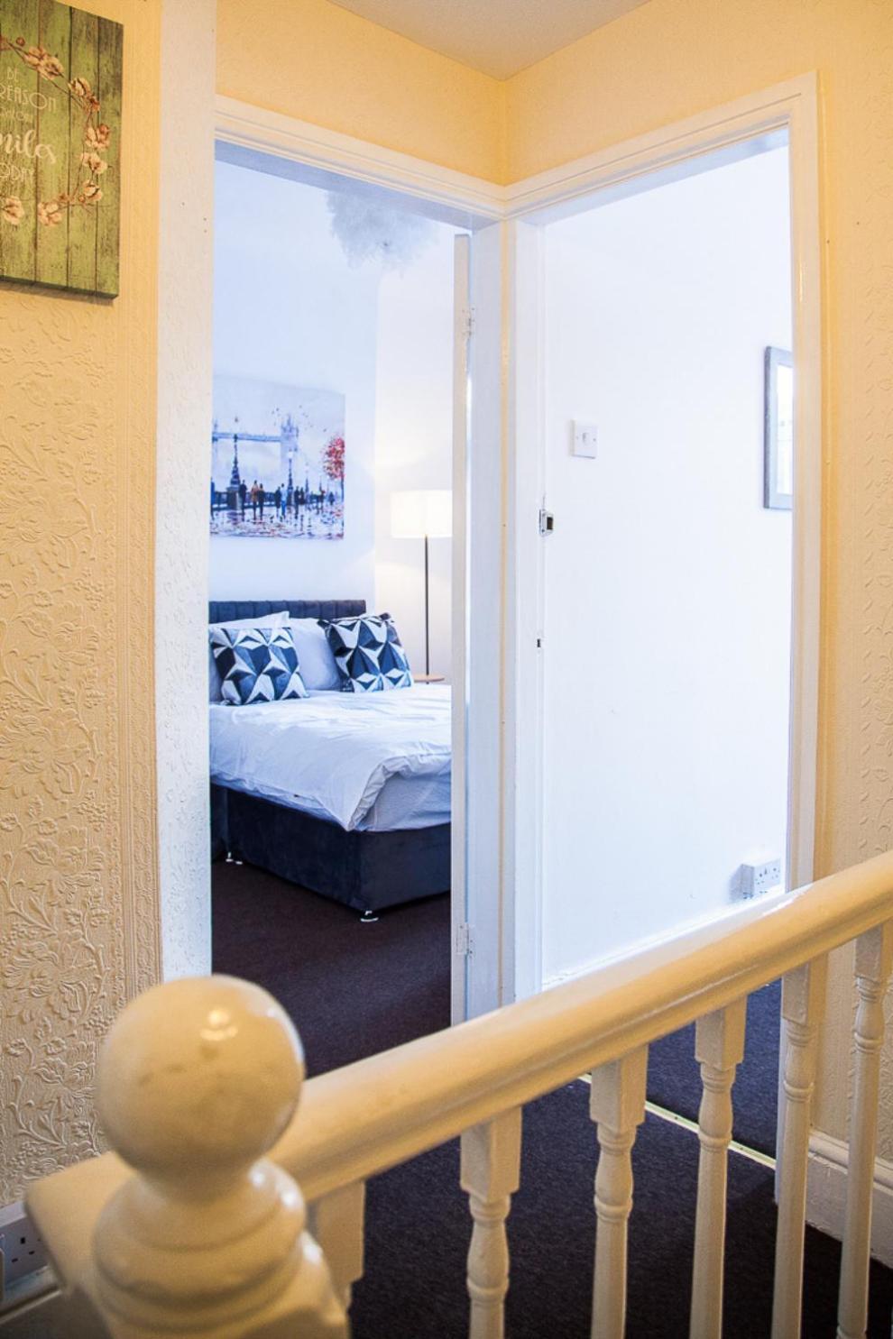 6 Beds, Up To 22 Percent- Contractors Dream *