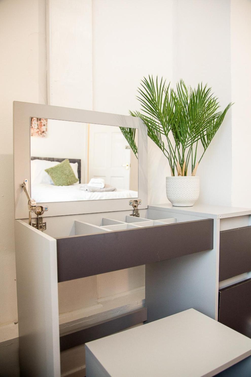 6 Beds, Up To 22 Percent- Contractors Dream * Liverpool