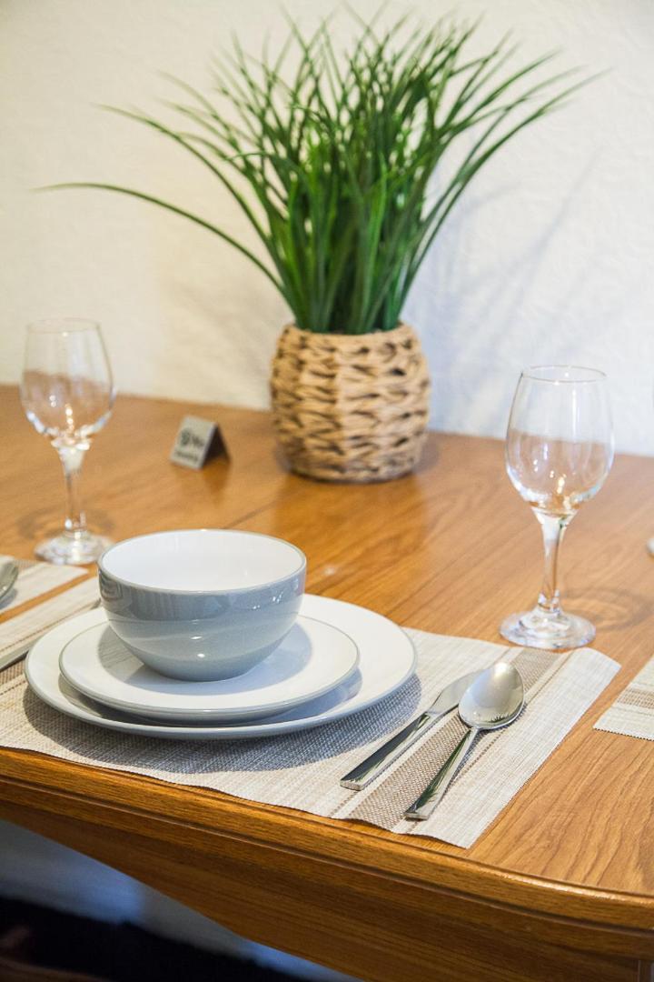 6 Beds, Up To 22 Percent- Contractors Dream Apartment Liverpool