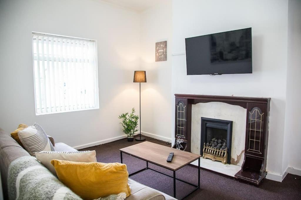 6 Beds, Up To 22 Percent- Contractors Dream