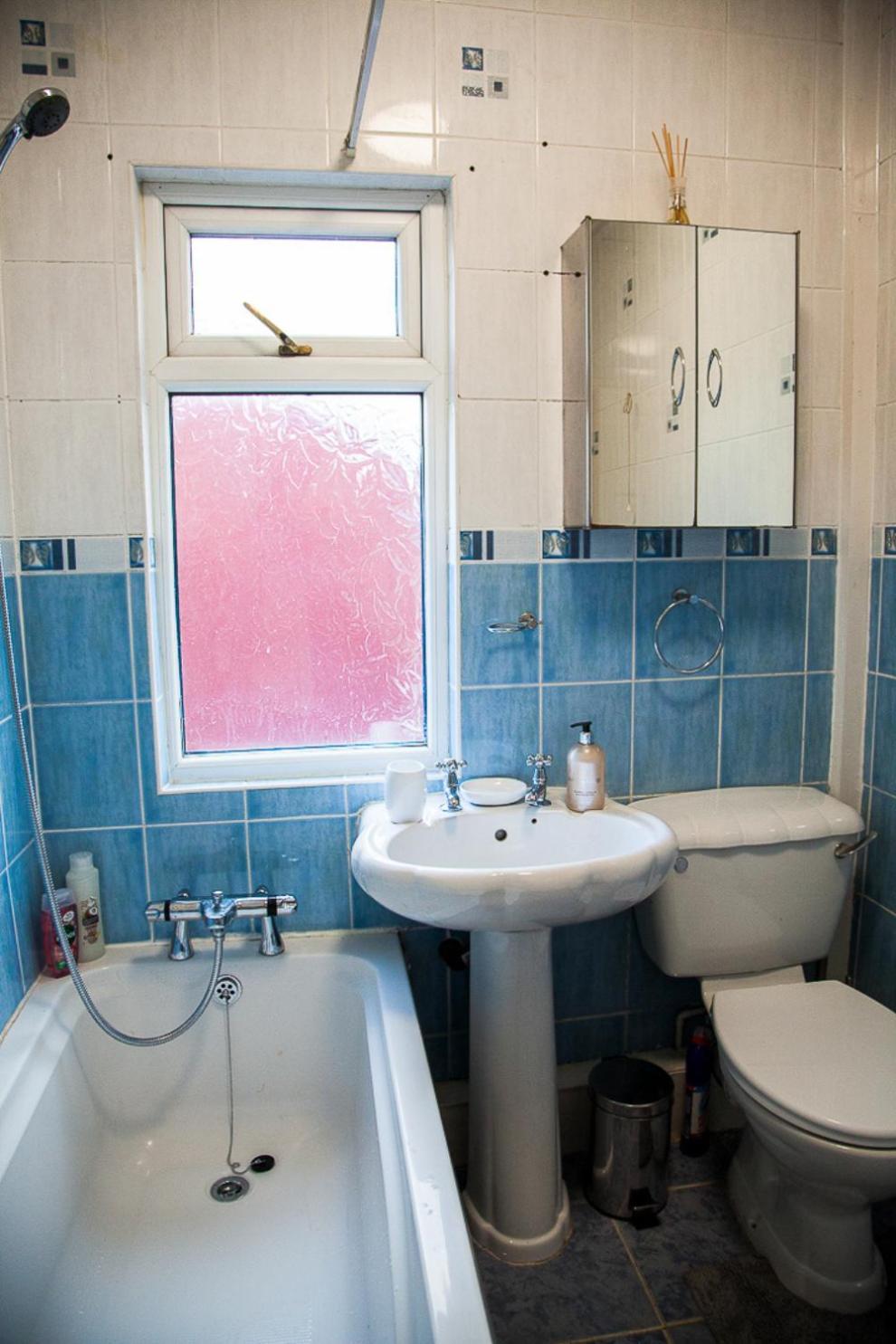 Apartment 6 Beds, Up To 22 Percent- Contractors Dream Liverpool